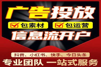 百度推广的投放策略与效果分析